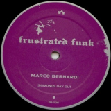 Marco Bernardi - Sigmunds Day Out '2005