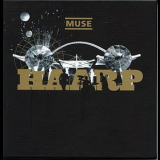 Muse - Haarp (Live From Wembley Stadium, London,17 June 2007) '2008
