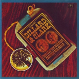 Dillard & Clark - Through The Morning, Through The Night '1969