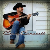 Craig Campbell - Craig Campbell '2011