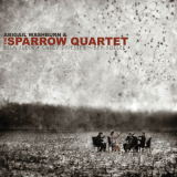Abigail Washburn - Abigail Washburn & The Sparrow Quartet '2008