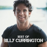 Billy Currington - Icon '2011