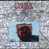 Charlie Daniels - Charlie Daniels '1970