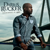 Darius Rucker - Charleston, Sc 1966 '2010