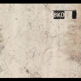 Dirtmusic - Bko '2010