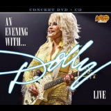 Dolly Parton - An Evening With Dolly '2012
