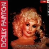 Dolly Parton - The Collection '1993