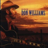 Don Williams - The Best Of Don Williams '2003