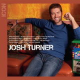 Josh Turner - Icon '2011