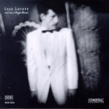 Lyle Lovett - Lyle Lovett And His Large Band '1989