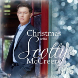 Scotty Mccreery - Christmas With Scotty Mccreery '2012