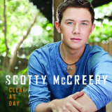 Scotty Mccreery - Clear As Day '2011