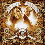 Count Basic - Love & Light '2007