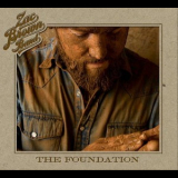 Zac Brown Band - The Foundation '2008