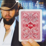 Toby Keith - Bullets In The Gun (deluxe Edition) '2010