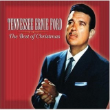 Tennessee Ernie Ford - The Best Of Christmas '2004