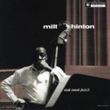 Milt Hinton - East Coast Jazz/5 '1955