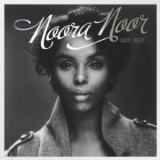 Noora Noor - Soul Deep '2009