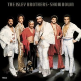 Isley Brothers, The - Showdown '1978
