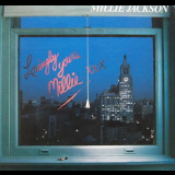 Millie Jackson - Lovingly Yours '2004