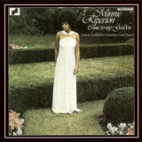 Minnie Riperton - Come To My Garden '1971