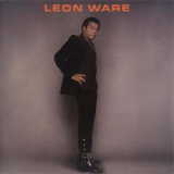 Leon Ware - Leon Ware '1982
