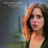 Laura Nyro & Labelle - Gonna Take A Miracle '1971
