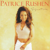 Patrice Rushen - Signature '1997