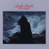 Leslie Smith - Heartache '1982