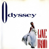 Odyssey - Love Train '1994