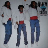 Aleem Feat. Leroy Burgess - Casually Formal '1986