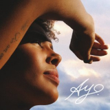 Ayo - Ticket To The World '2013