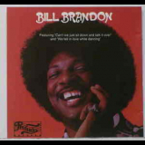 Bill Brandon - Bill Brandon '1977