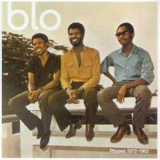 Blo - Phases 1972-1982 '2001