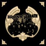 Brownout Presents - Brown Sabbath '2014