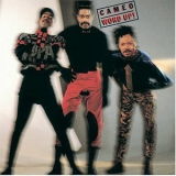Cameo - Word Up! '1986