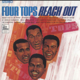 Four Tops - Reach Out '1967