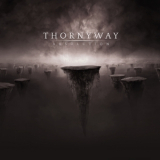 Thornyway - Absolution  '2014