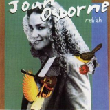 Joan Osborne - Relish '1995