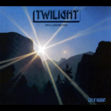 Twilight - Still Loving You '1981