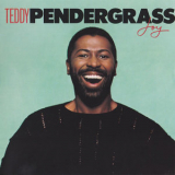 Teddy Pendergrass - Joy '1988
