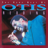 Otis Redding - The Very Best Of Otis Redding '1992
