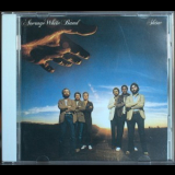 Average White Band - Shine '1980