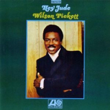 Wilson Pickett - Hey Jude '1969