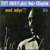 Taft Jordan - Mood Indigo '1999