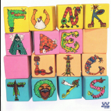 Funkadelic - Toys '2008