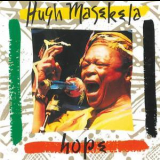 Hugh Masekela - Hope '1994