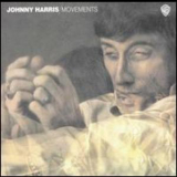 Johnny Harris - Movements '1969