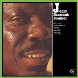 Johnny Hammond - Breakout '1971