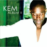Kem - Album Ii '2005